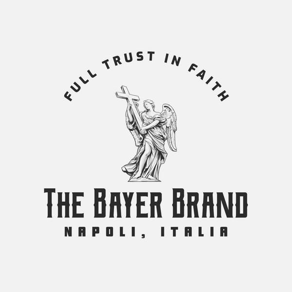 The Bayer Brand