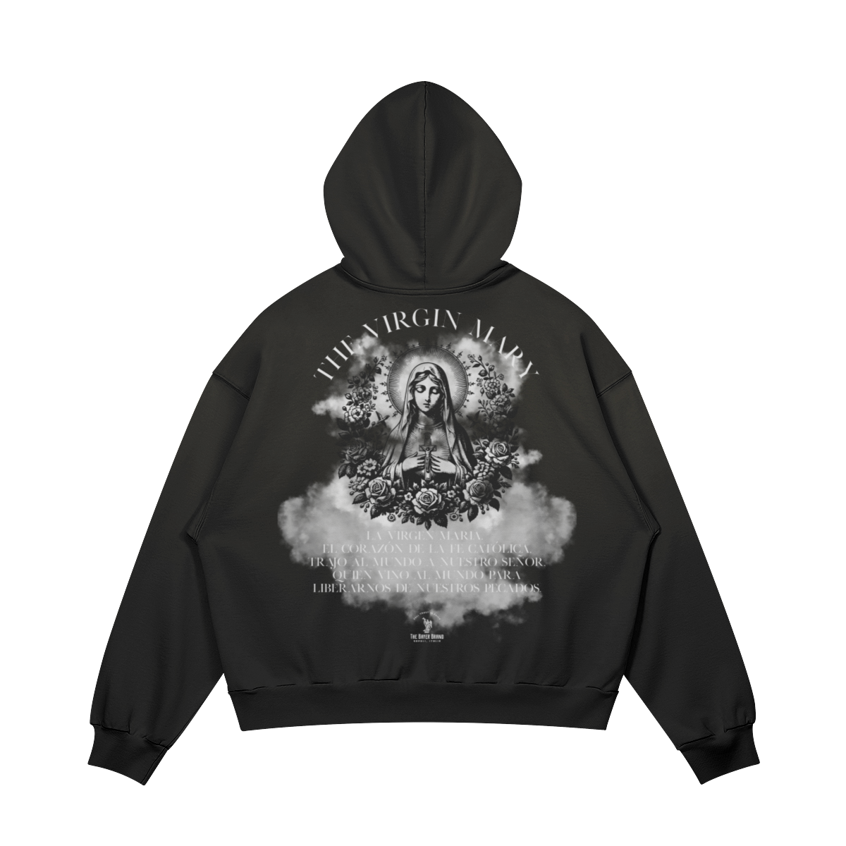 0-YEF-Back Side