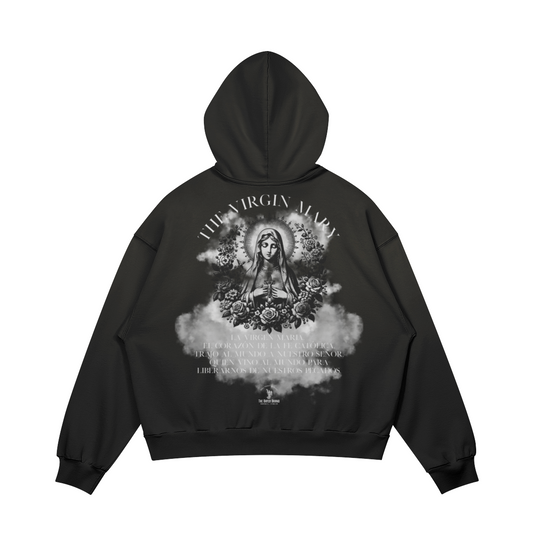 0-YEF-Back Side