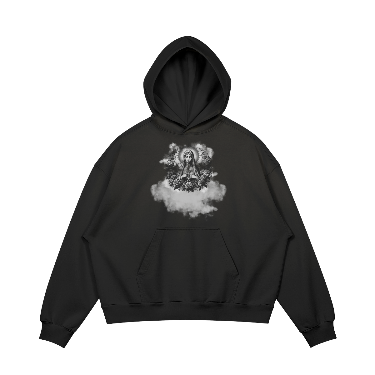 0-YEF-Front Side