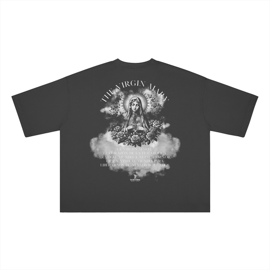 0-YHK-Back Side