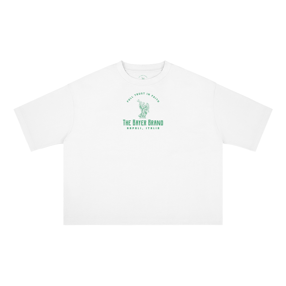 0-YHJ-Front Side