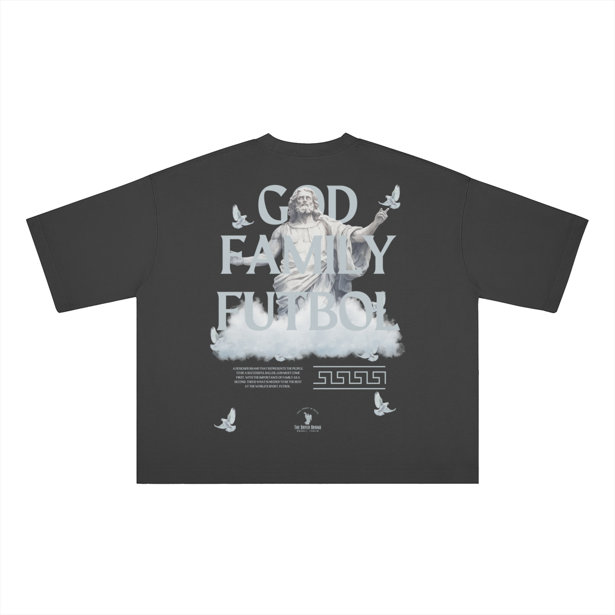 0-YHK-Back Side