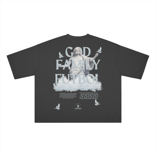 0-YHK-Back Side