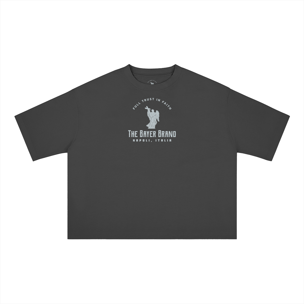0-YHK-Front Side