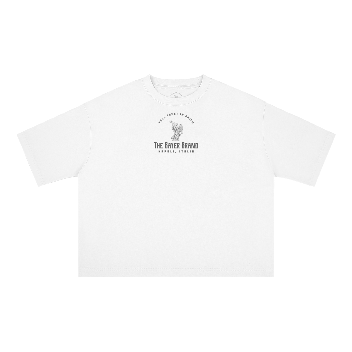 0-YHJ-Front Side