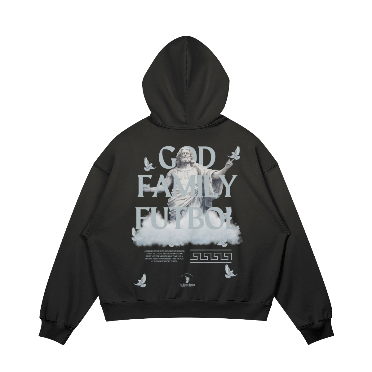 0-YEF-Back Side