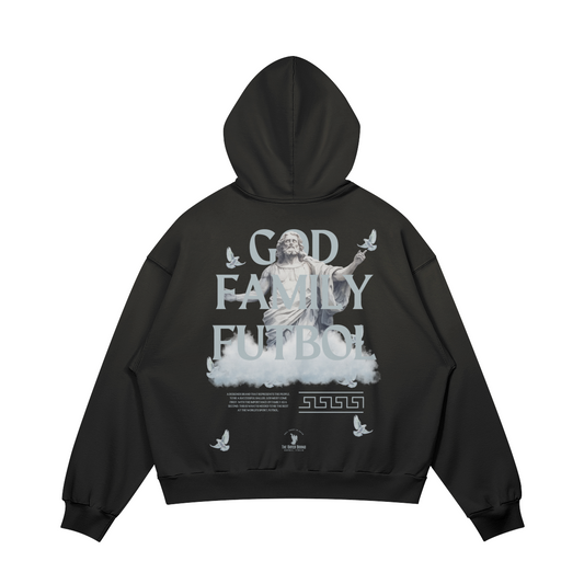 0-YEF-Back Side