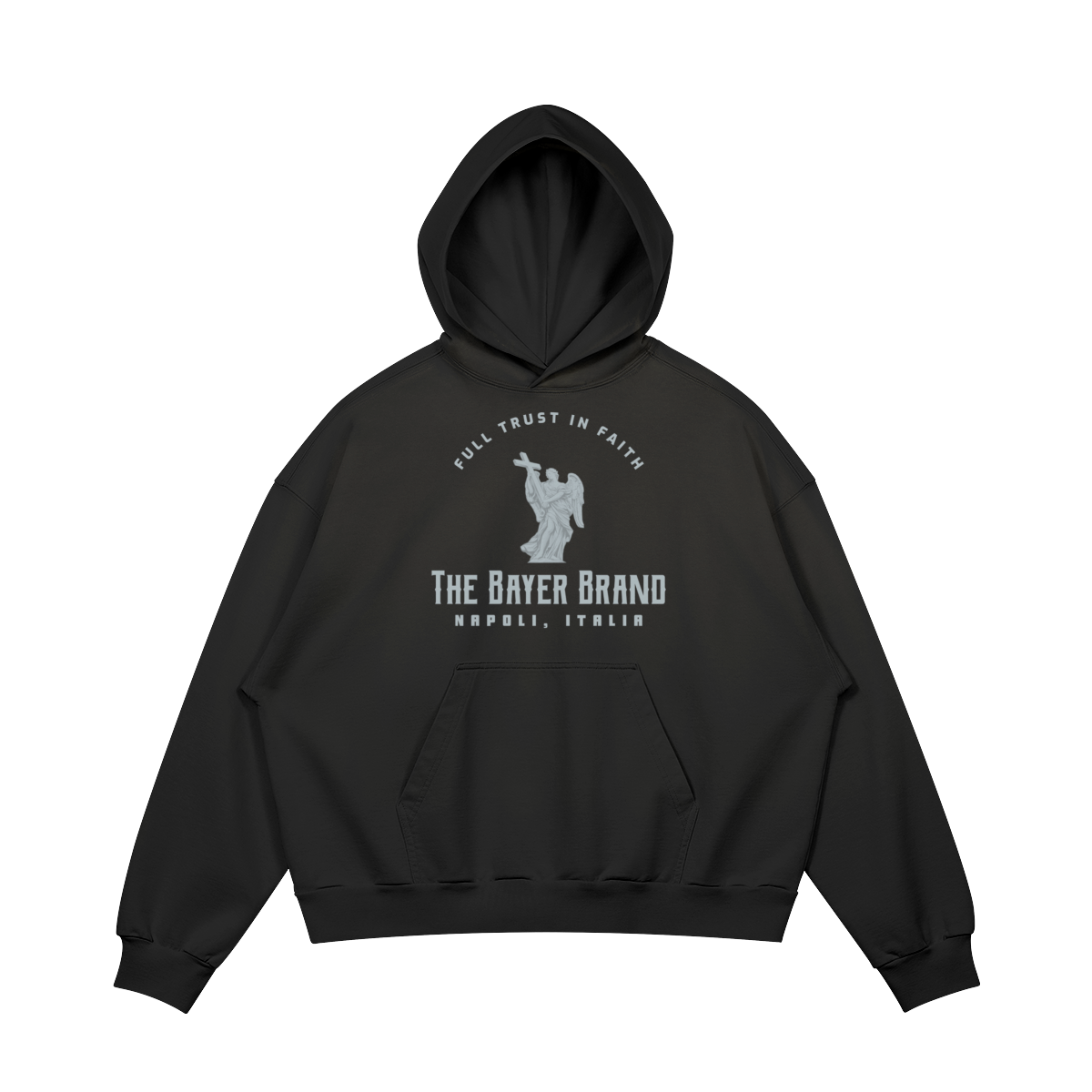 0-YEF-Front Side