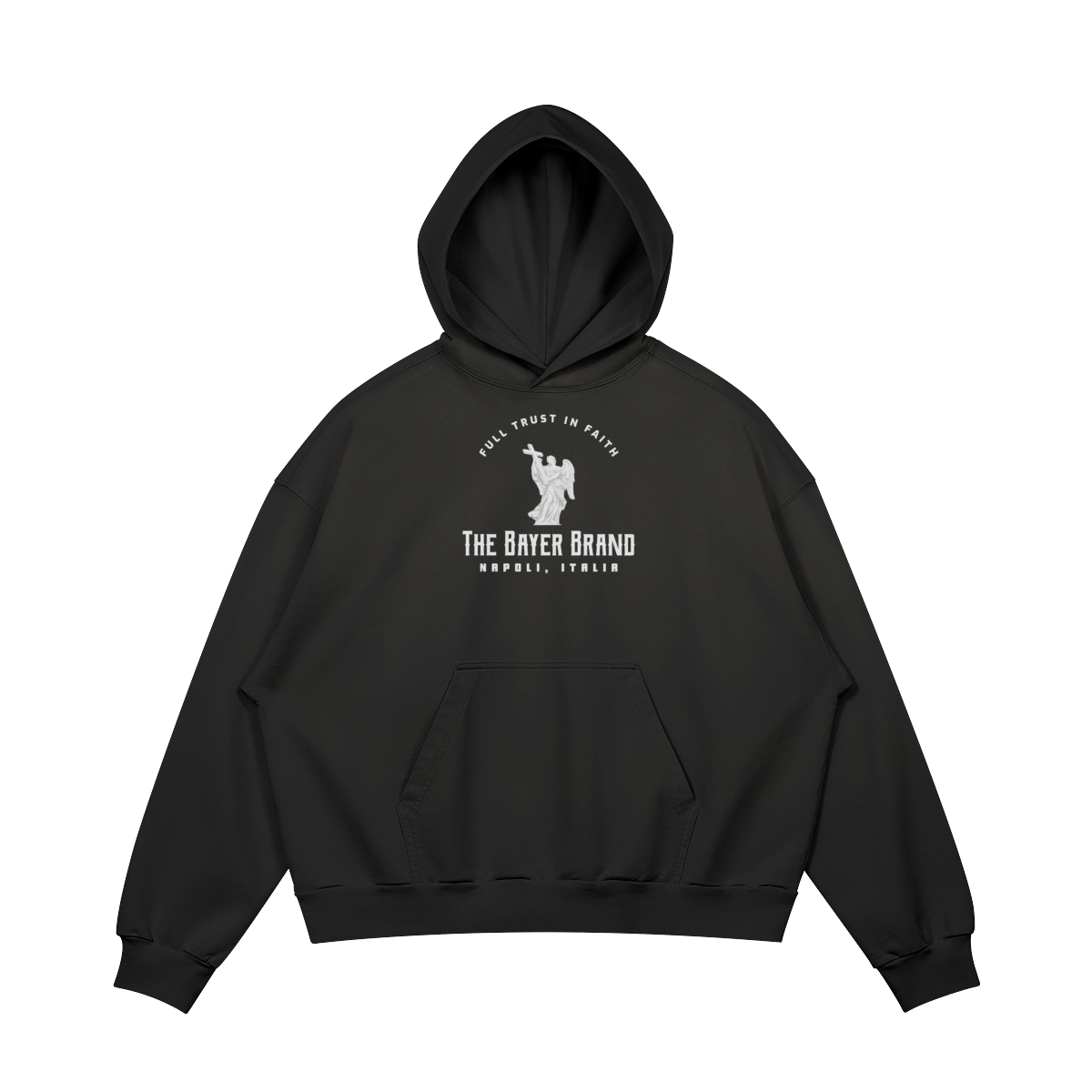 0-YEF-Front Side