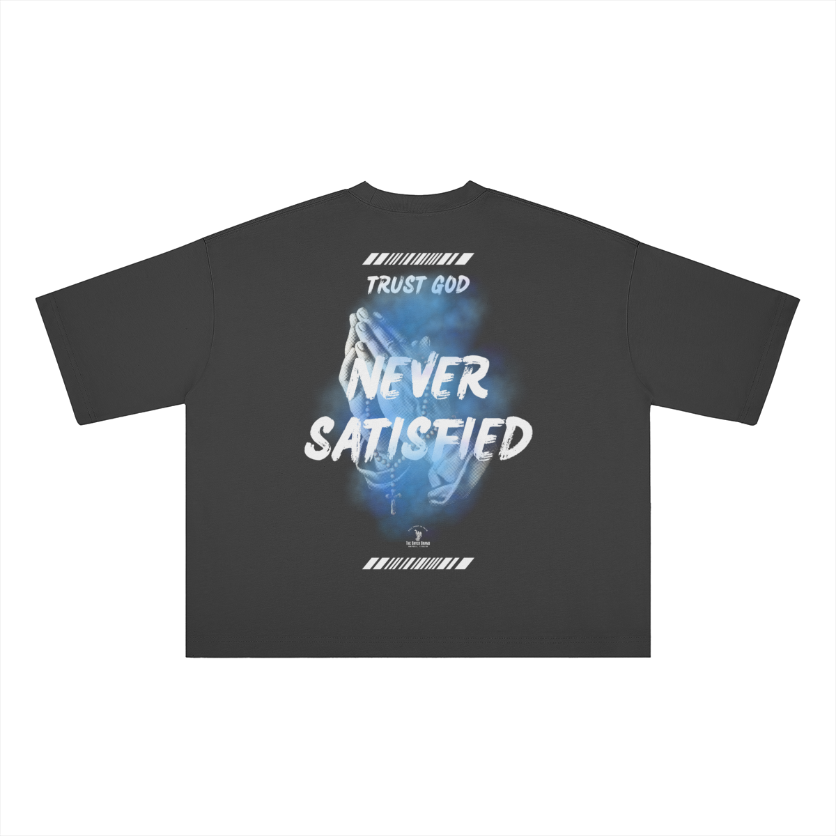 0-YHK-Back Side
