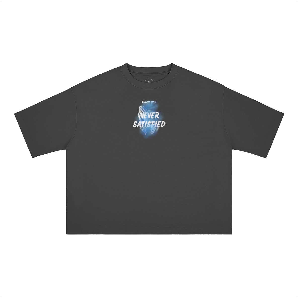 0-YHK-Front Side